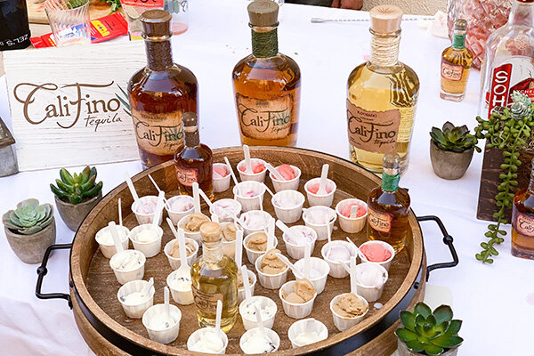 Homemade-gelato-catering-ice-cream-tequila.jpg