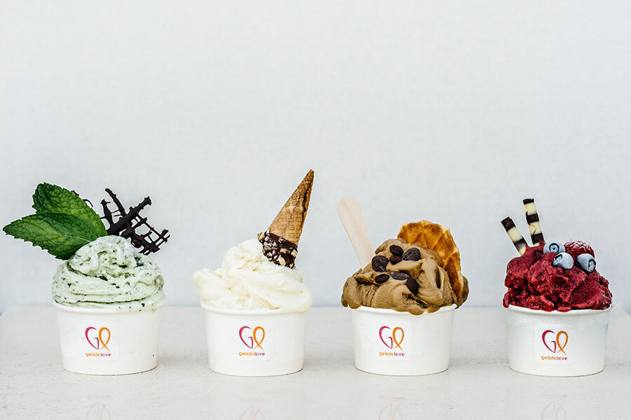 Homemade-gelato-catering-ice-cream-cups.jpg