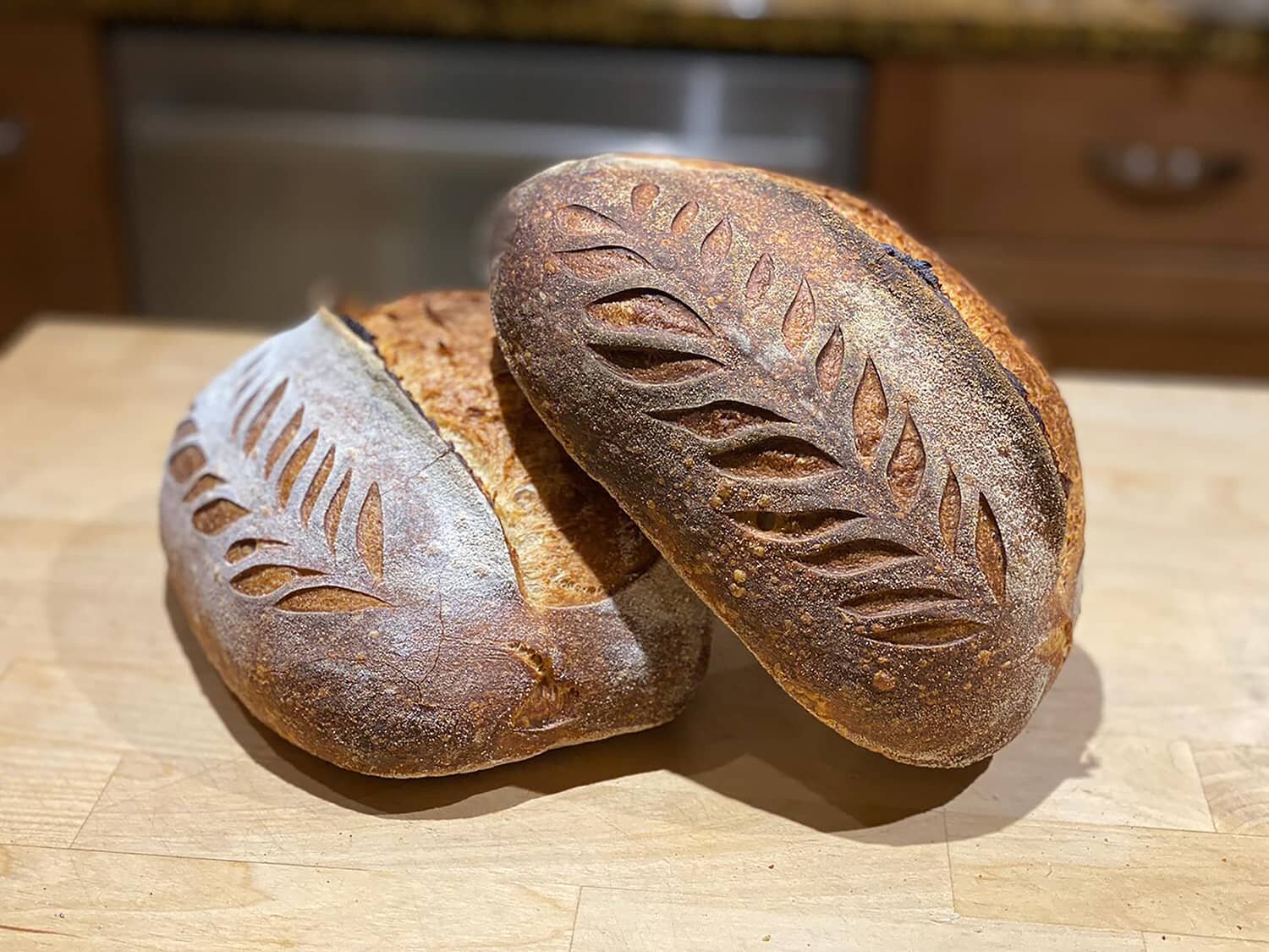 homemade-bread-Piero-Richard-GelatoLove.jpg