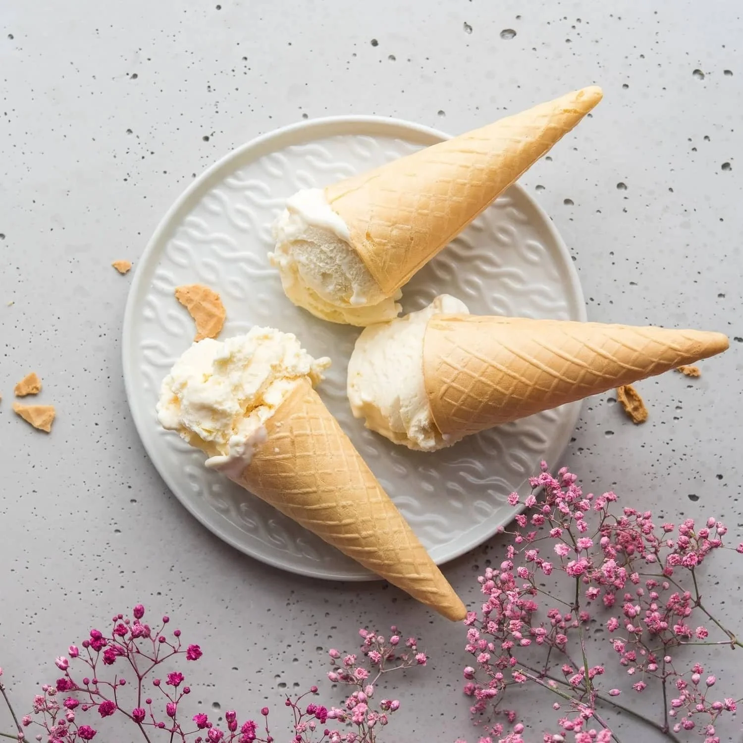 gelatolove-gelato-cones-icecream-carlsbad.jpg