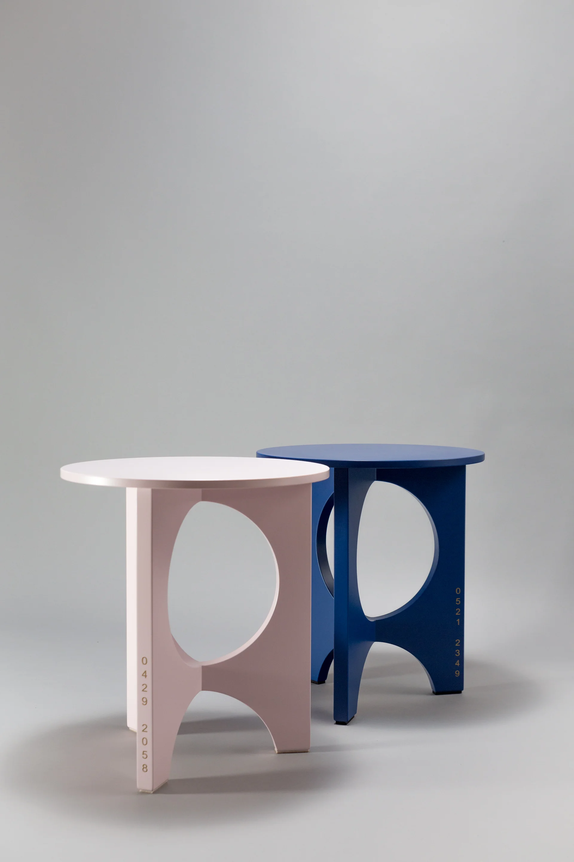 AndrewChairs - WEB-26.jpg