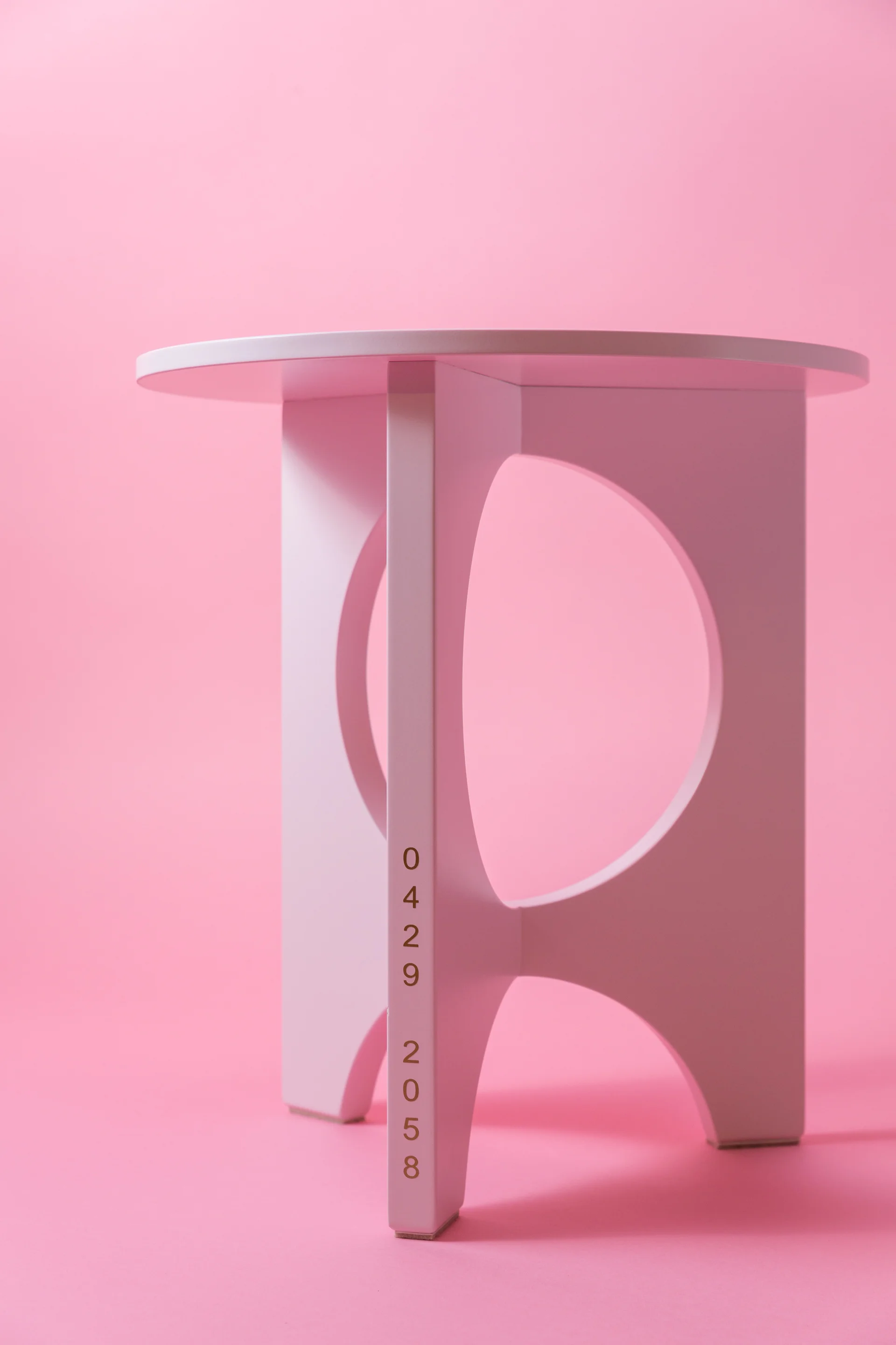 AndrewChairs - WEB-3.jpg