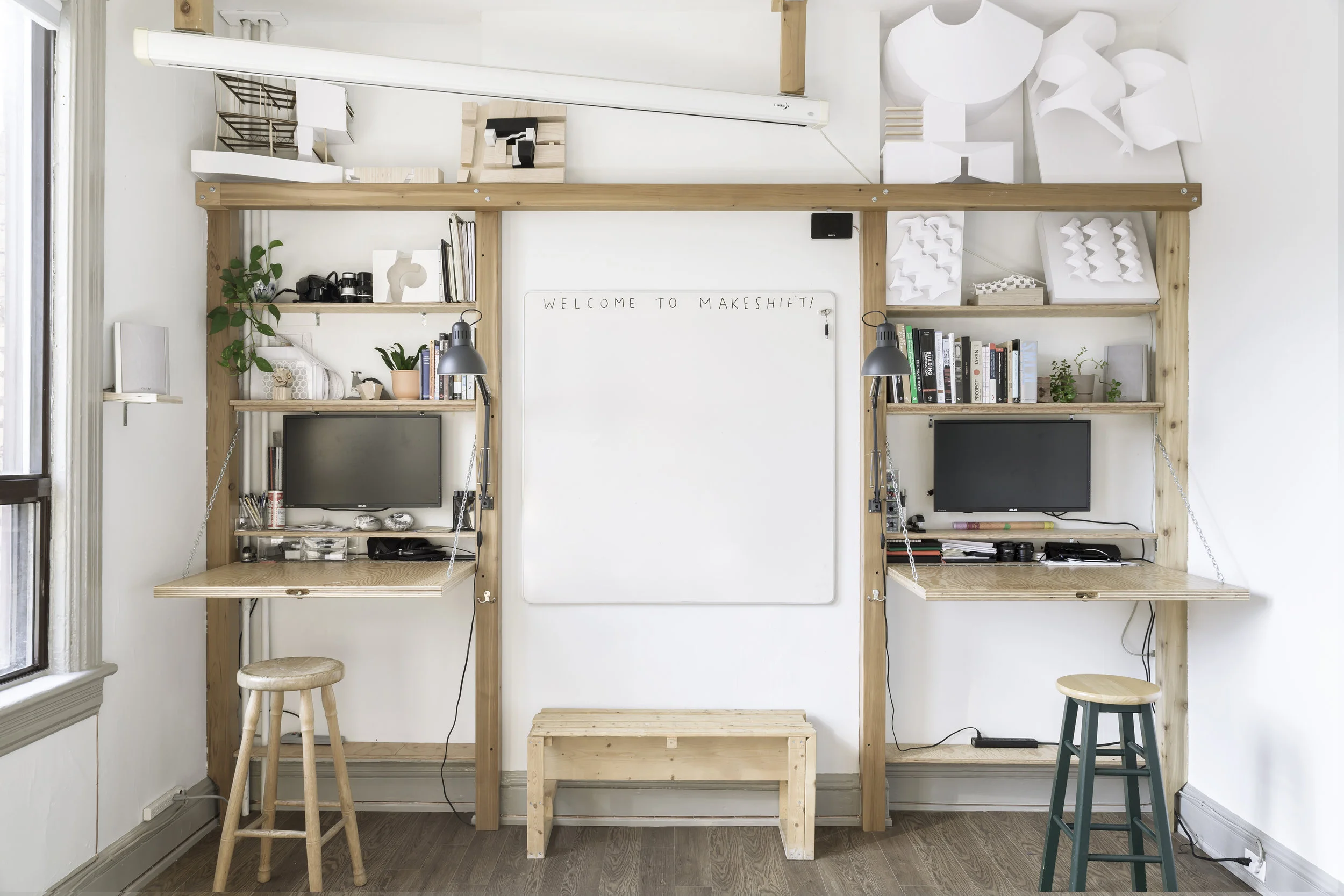 Community+Room+2.jpg
