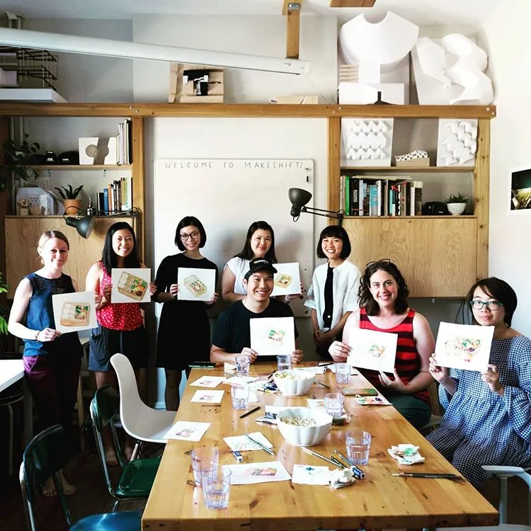 workshop watercolour.jpg