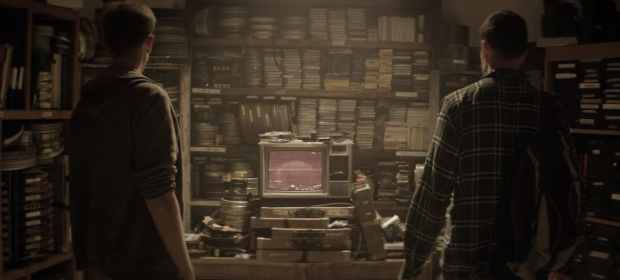 The-Endless-620x280.png