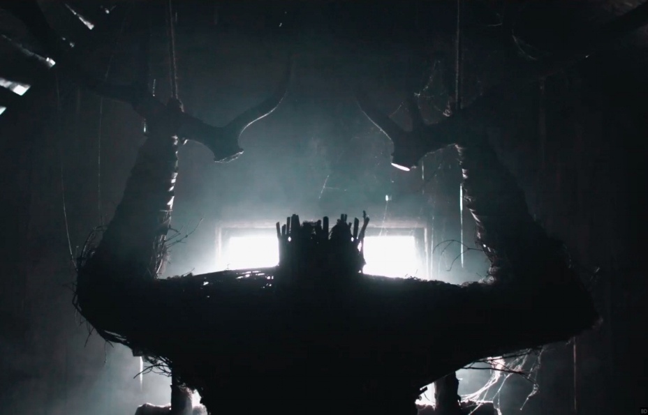 the-ritual.jpg