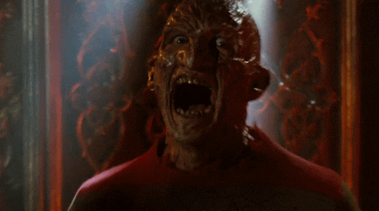 elm-street-nightmare-4-freddy-krueger.gif