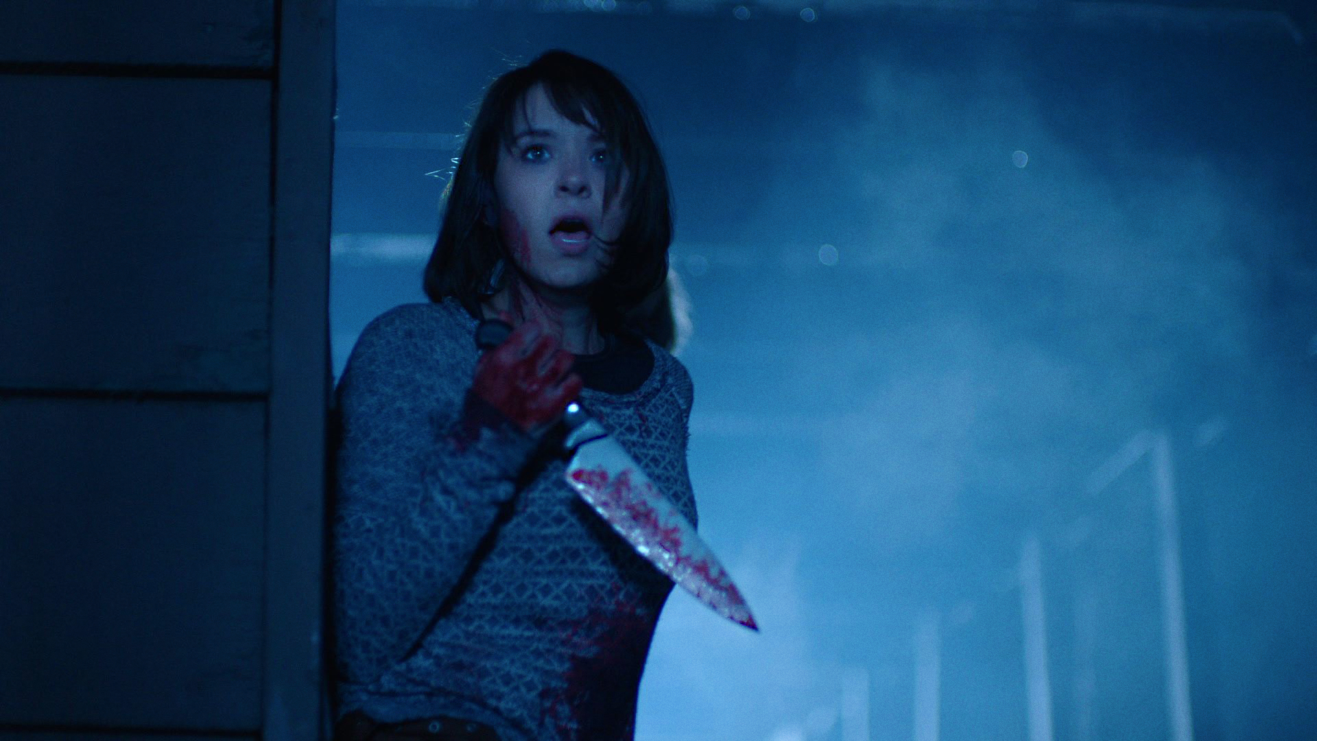 casey-with-knife.jpeg