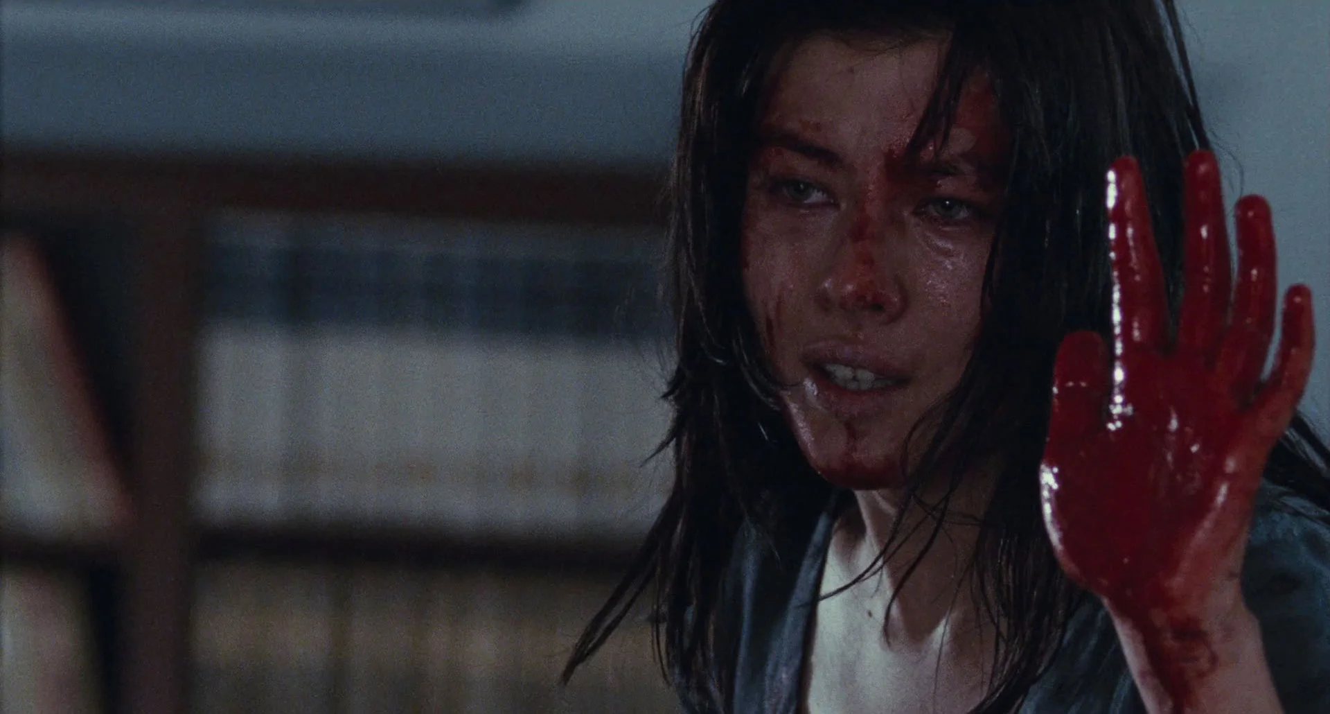Martyrs_18.jpg