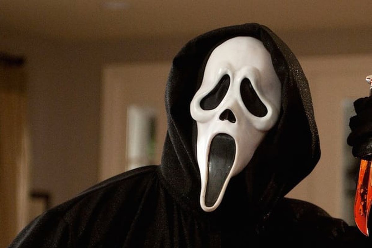 scream.0.jpg