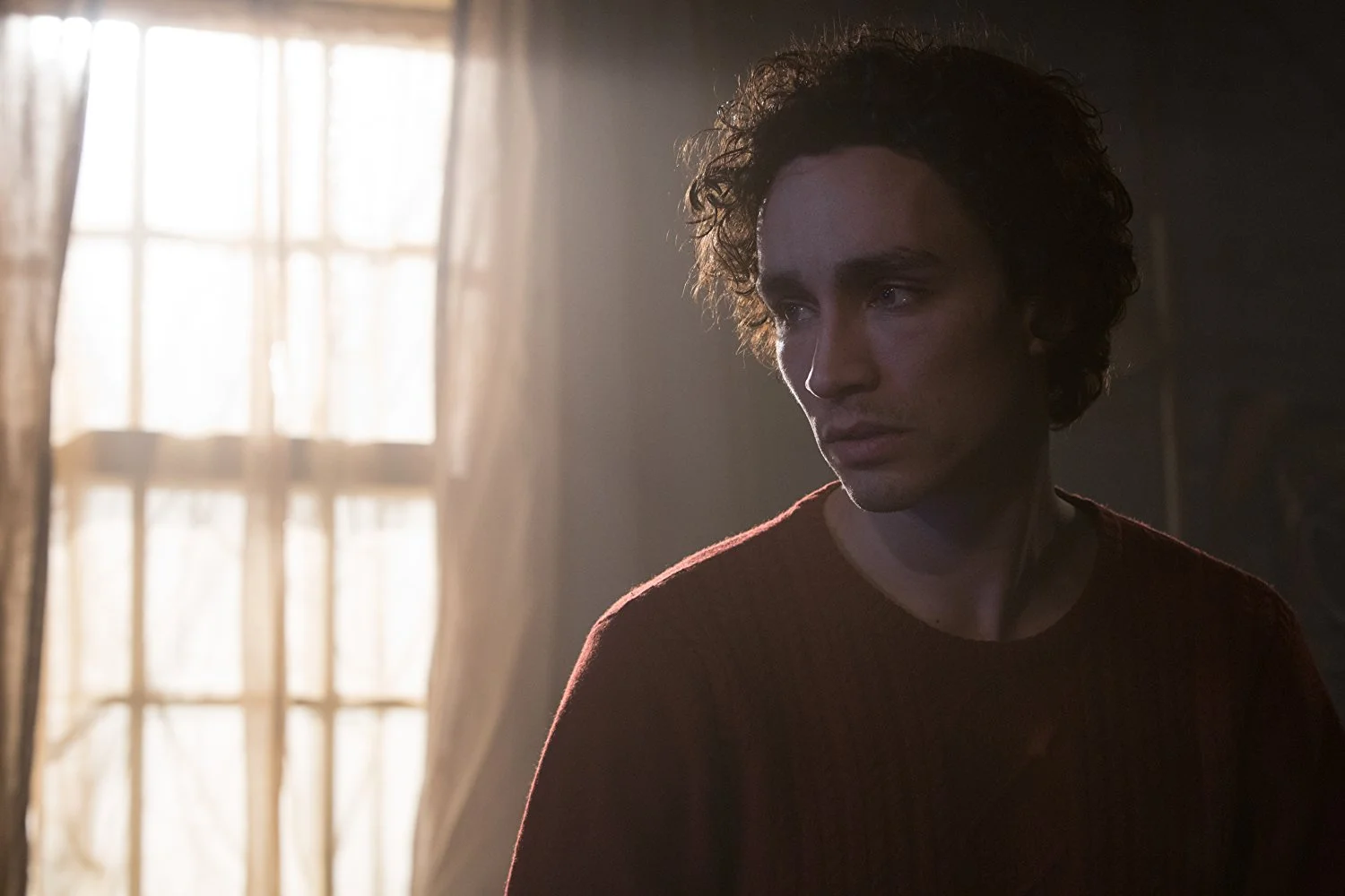 bad-samaritan-robert-sheehan.jpg