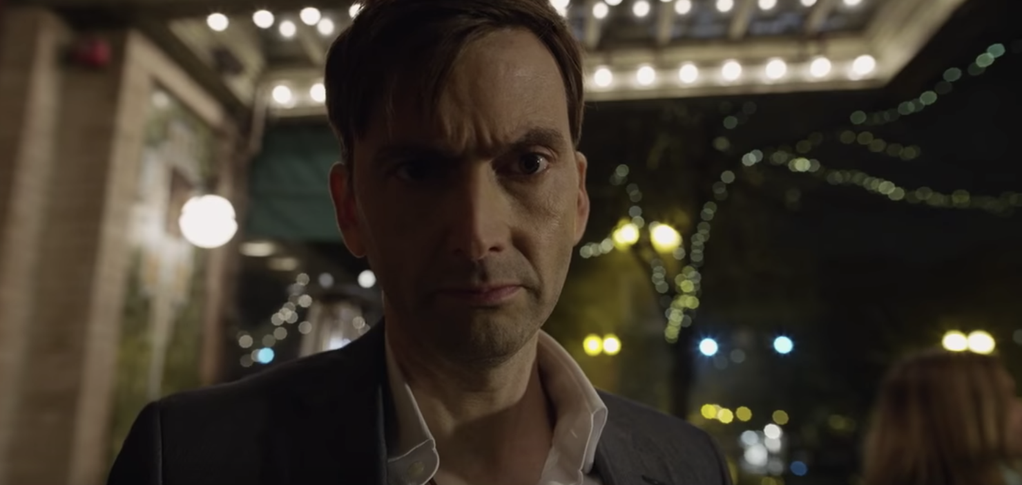 Screen-Shot-2018-02-07-at-09.51.20-215fe3f.png