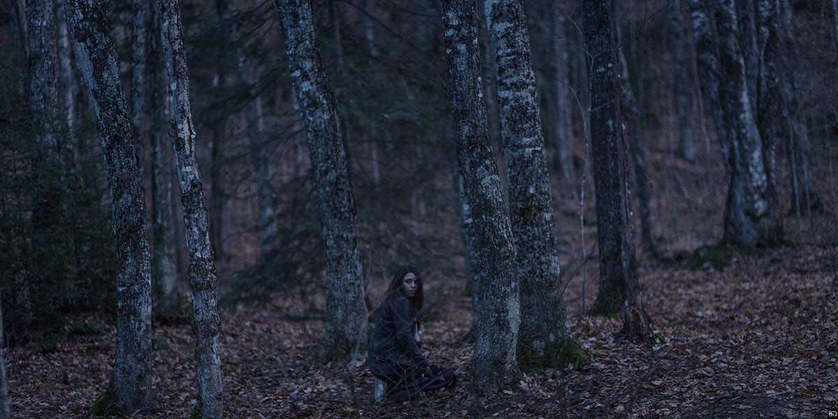 Pyewacket_7.jpeg