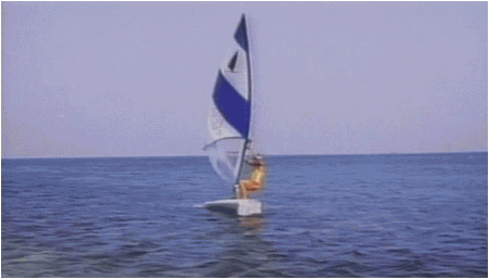 TEa4.gif