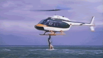 JSUJ.gif