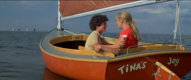 Jaws-2-c.jpg