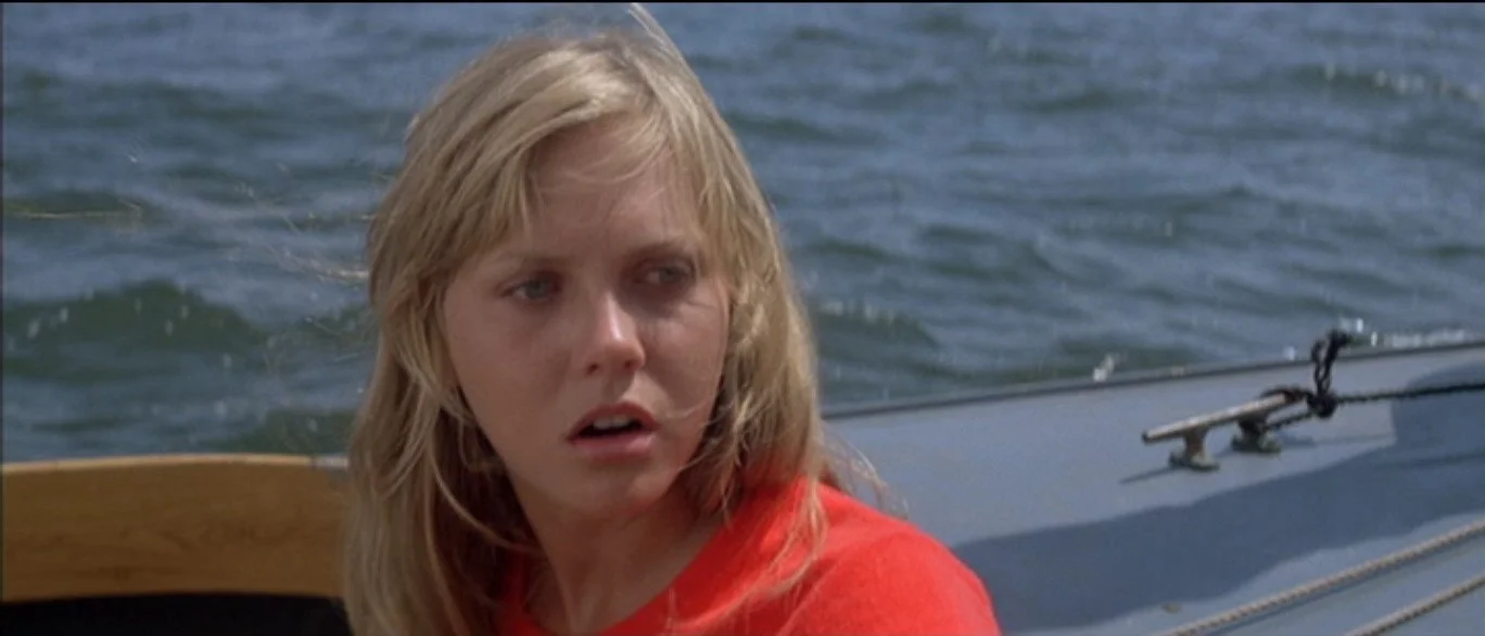 Jaws 2 6.jpg