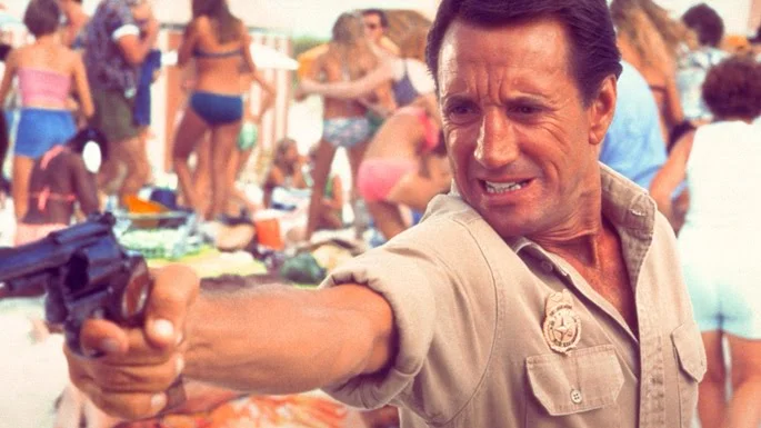 jaws-2-3.jpg