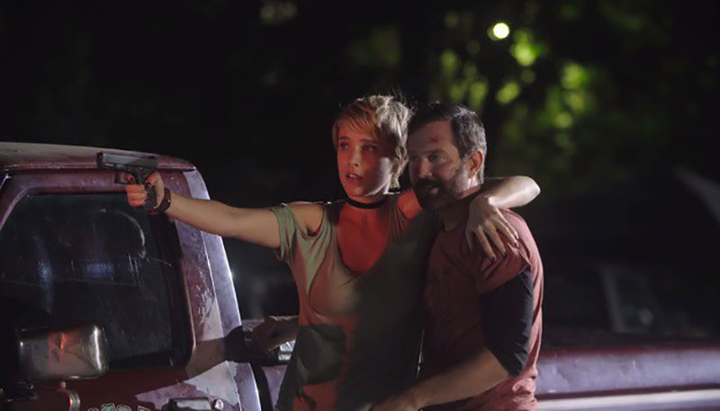 puppet-master-the-littlest-reich-2018.jpg