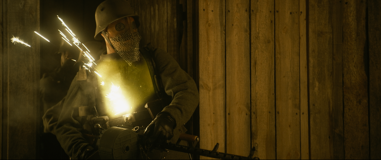 Trench 11 - German Soldier - Hi-Res_preview.png