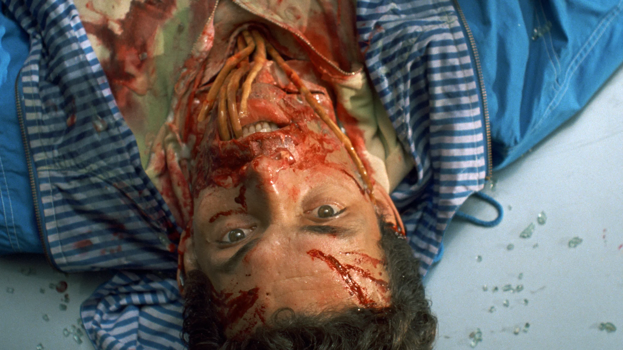 Body_Melt_1993_003.jpg