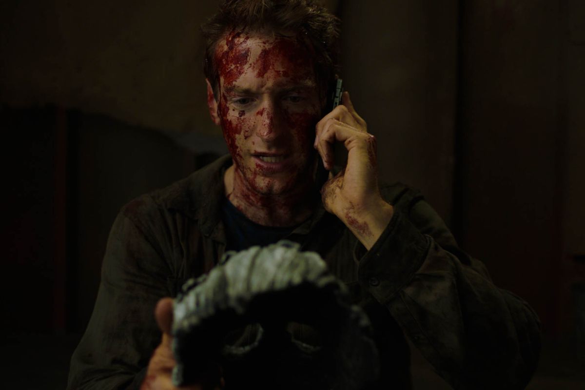 YOU_MIGHT_BE_THE_KILLER.0.jpg