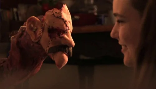ThanksKilling dead skin mask.jpg