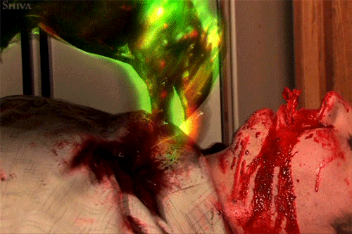 c8e20862965f3e530f0f9a3628d4cd7c348229aa_hq.gif