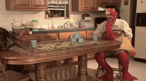 tumblr_mwhk99gh7W1qedb29o1_500.gif