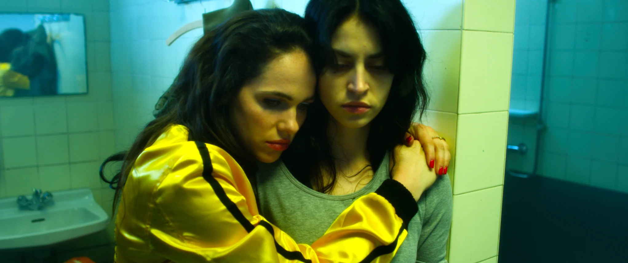 cold-hell-movie.jpg
