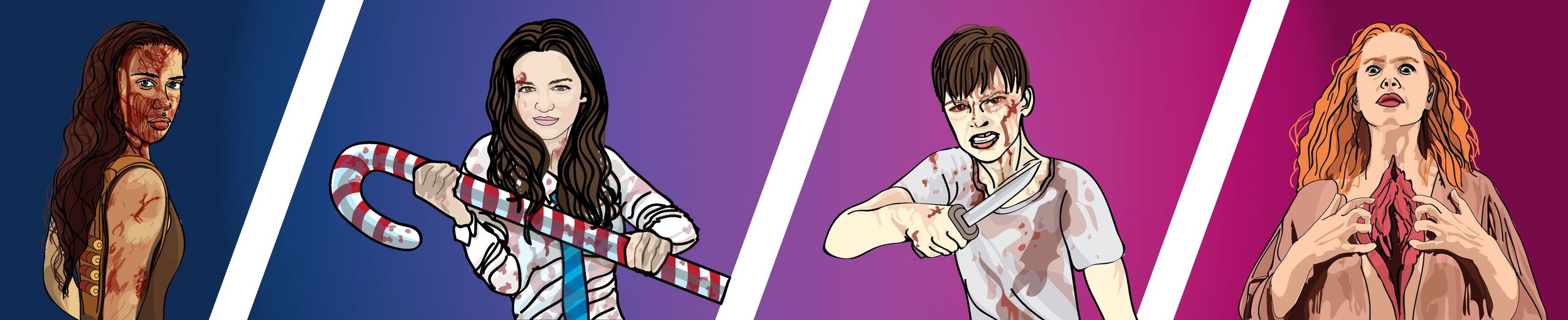Banner Article version.jpg