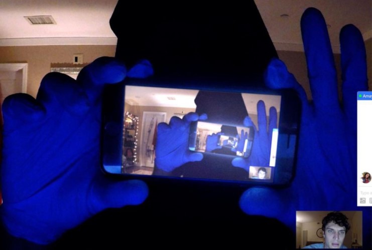 unfriended_game_night_124977.0.jpeg