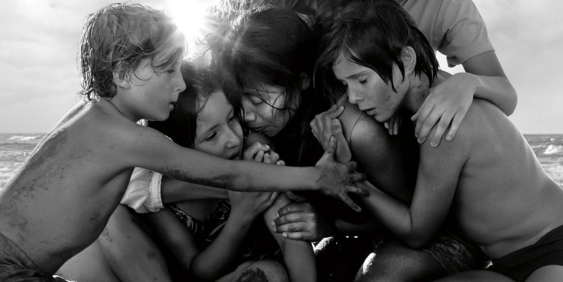 Roma-movie-2018-poster.jpg