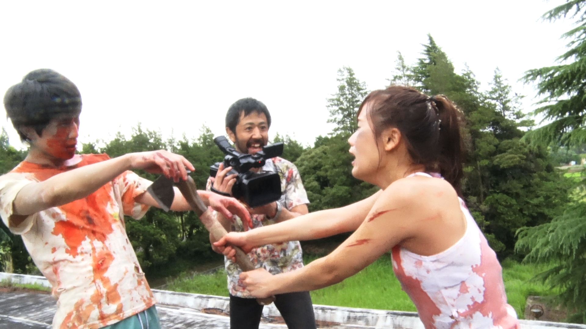 one-cut-of-the-dead.jpg