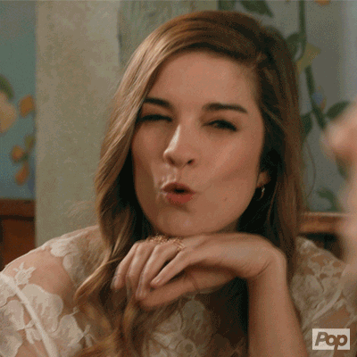 gipsdfgshy.gif