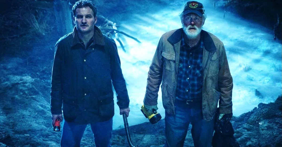 Pet-Sematary-2019-Clarke-and-Lithgow-Banner.jpg
