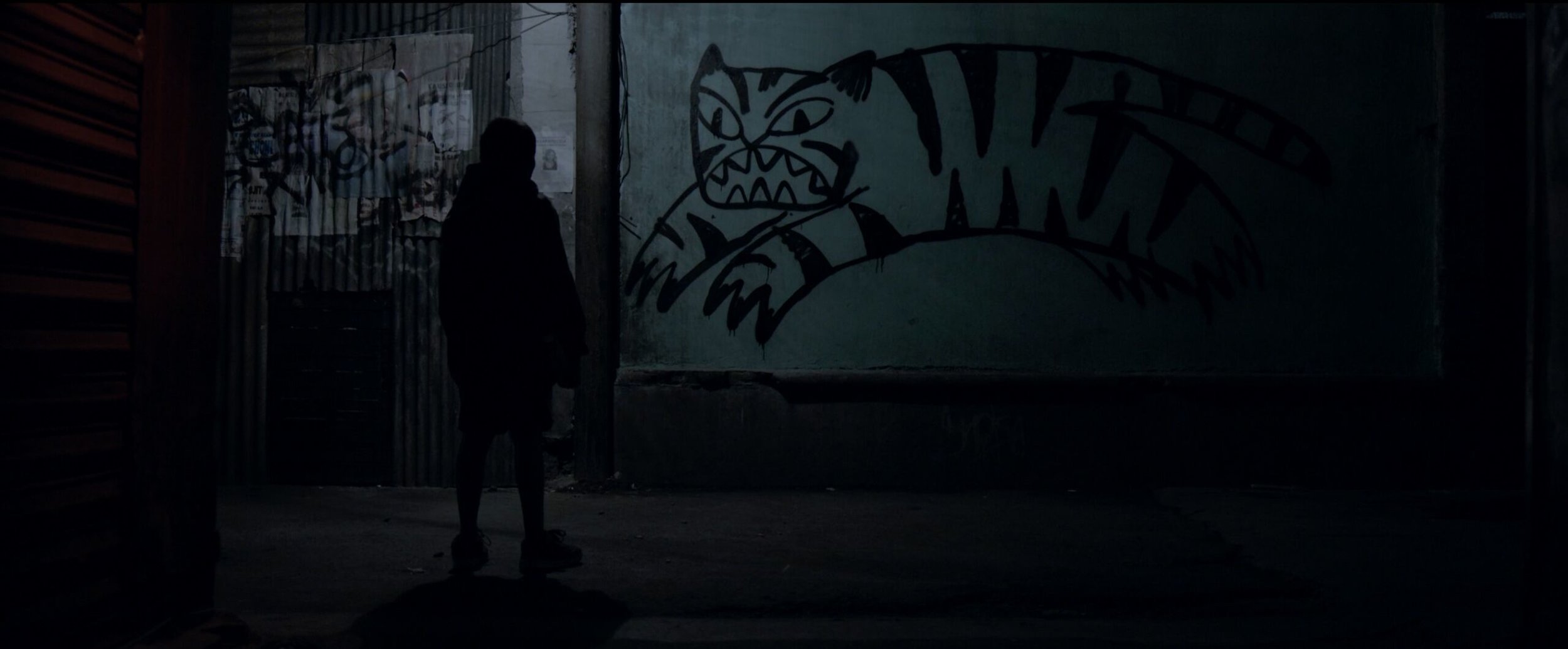 Tigers-are-not-afraid.jpeg
