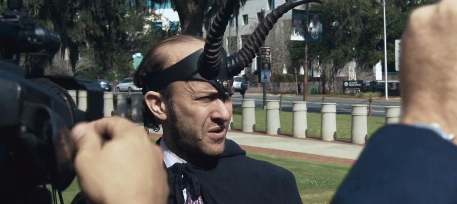 hailsatan-interview-lucien-greaves.jpg