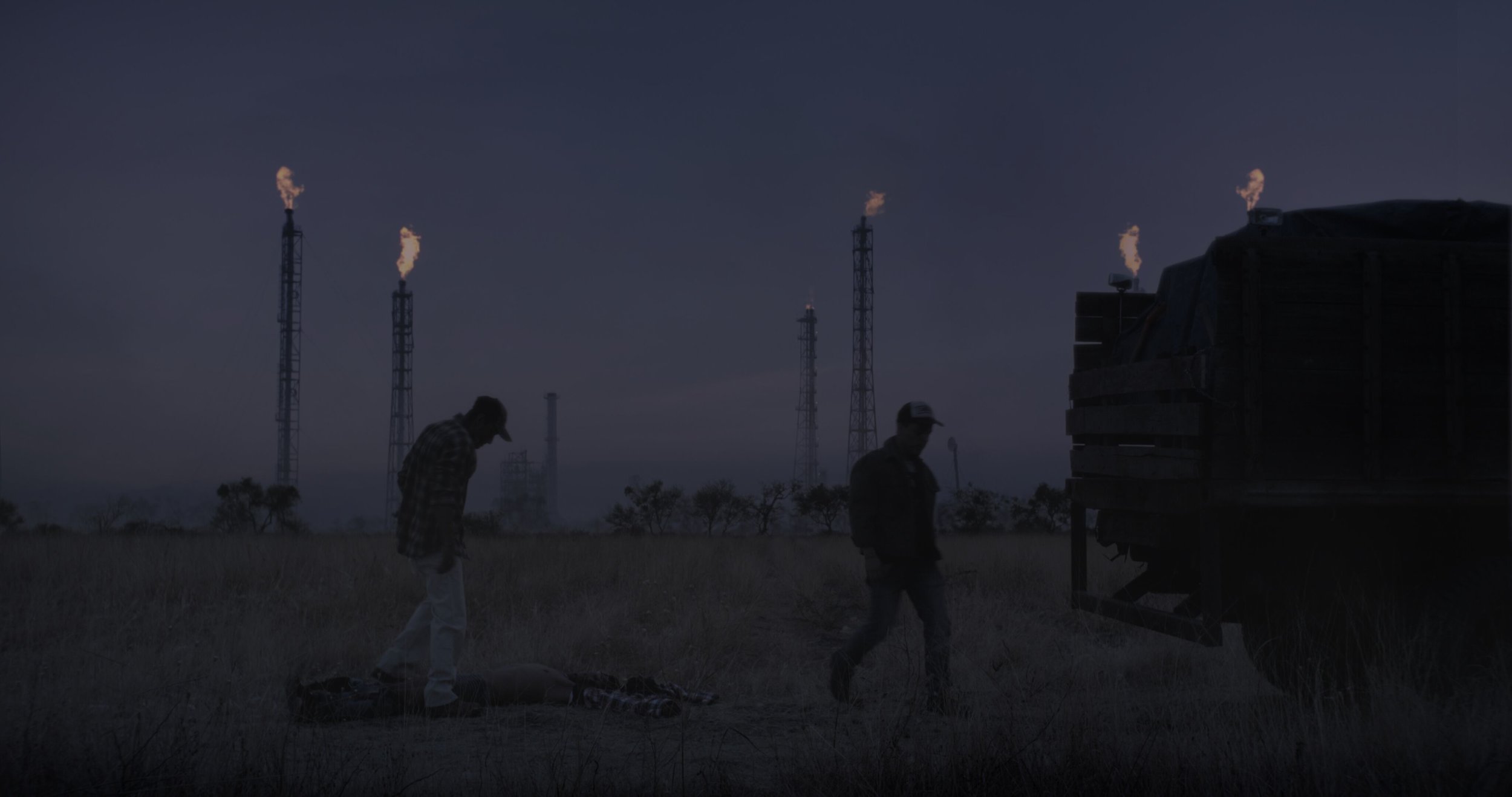 the-gasoline-thieves-fire.jpeg