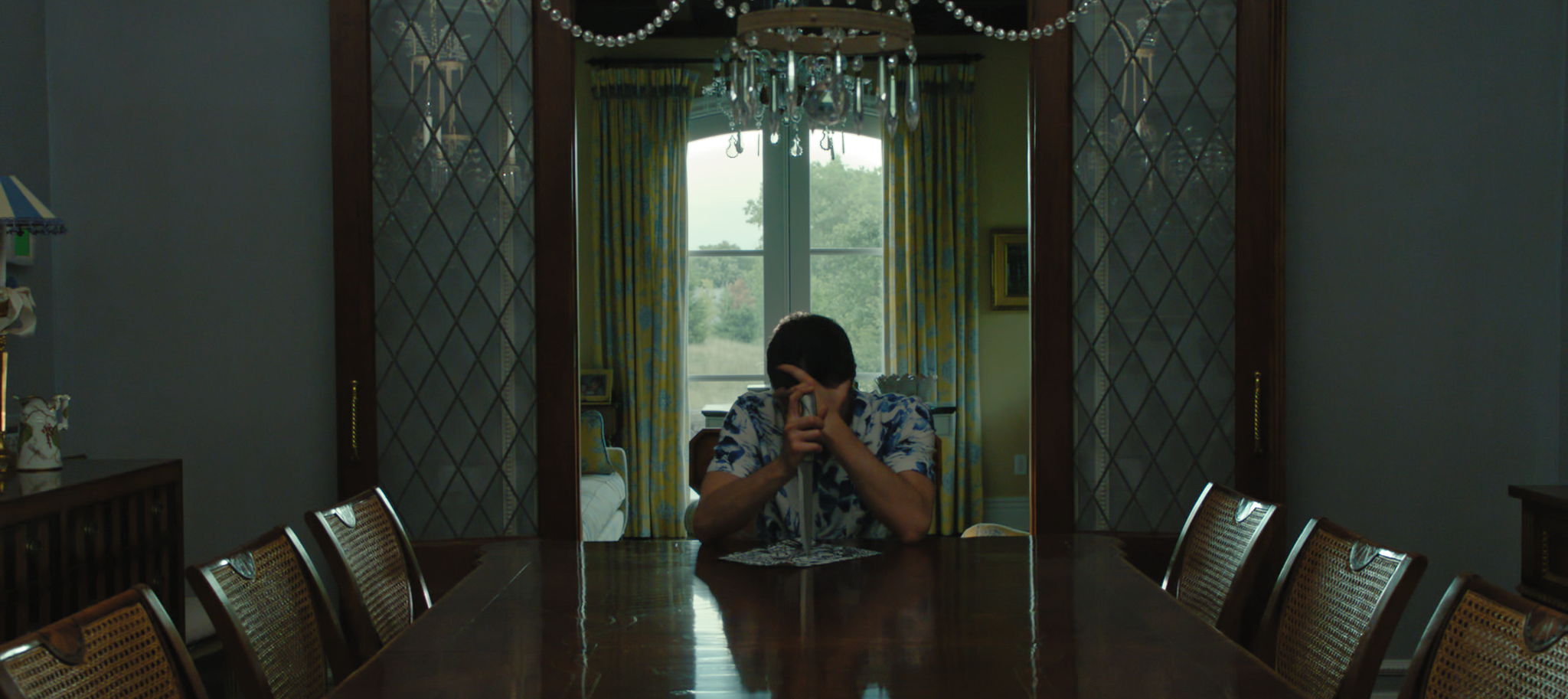 kevin-table-sadistic-intentions-Michael-Patrick-Nicholson.jpg