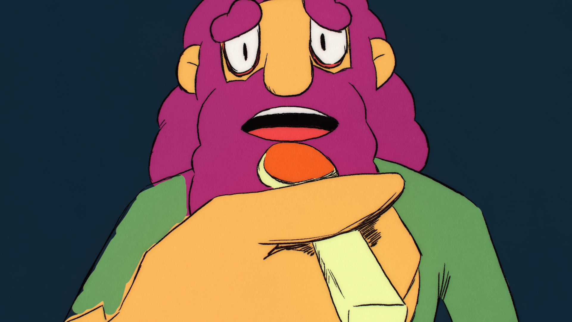 Albatross-Soup-050.png