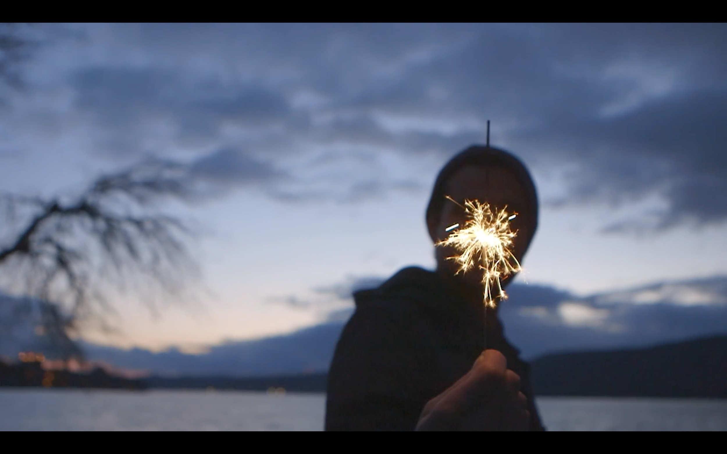 strawberry-flavored-plastic-sparkler.jpg