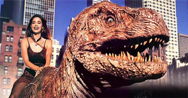 tammy-trex-f.jpg