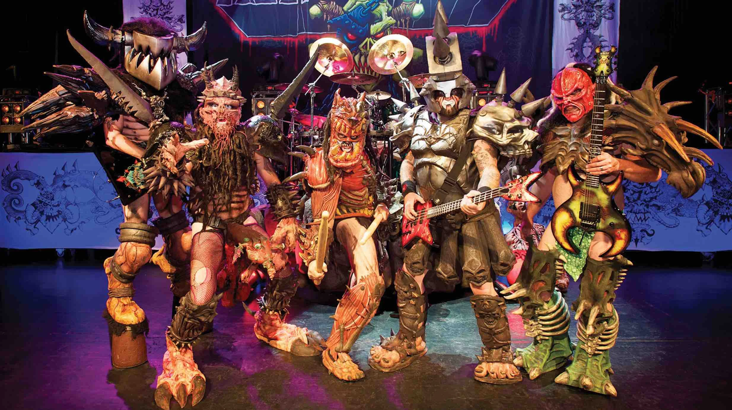GWAR.jpg