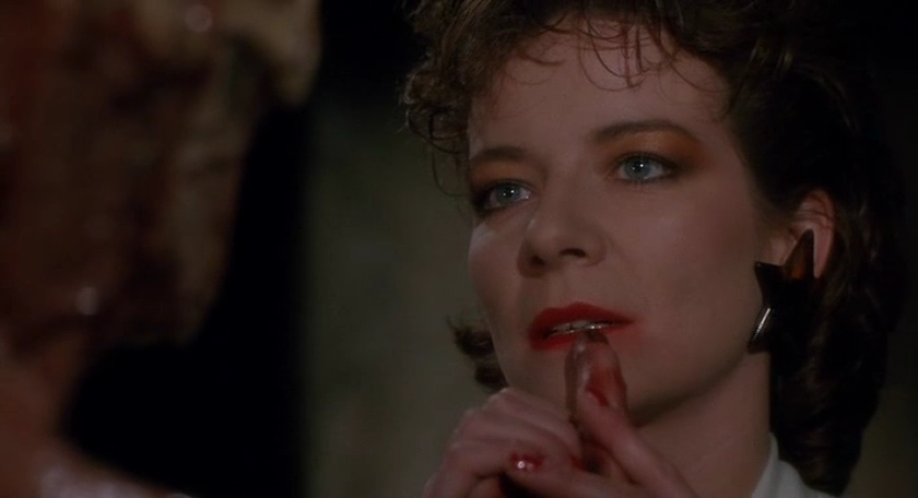 hellraiser-julia.jpg