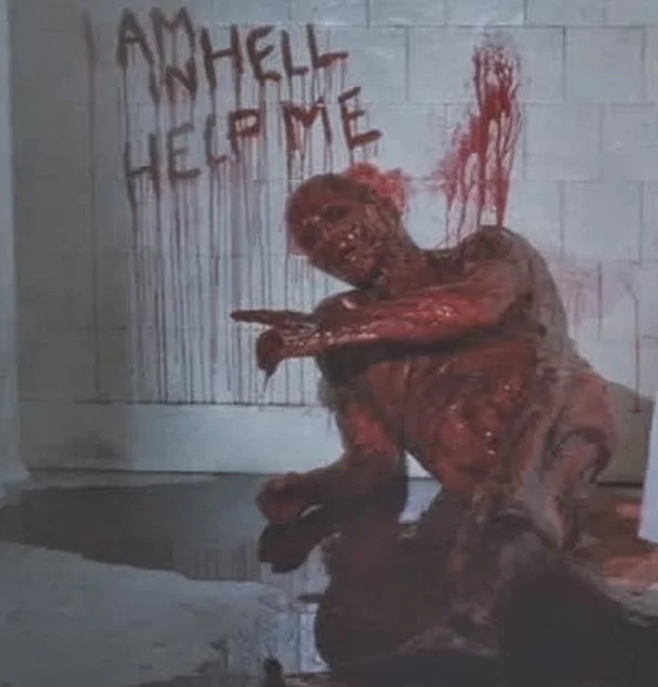 [Pride 2019] Do You Sleep?