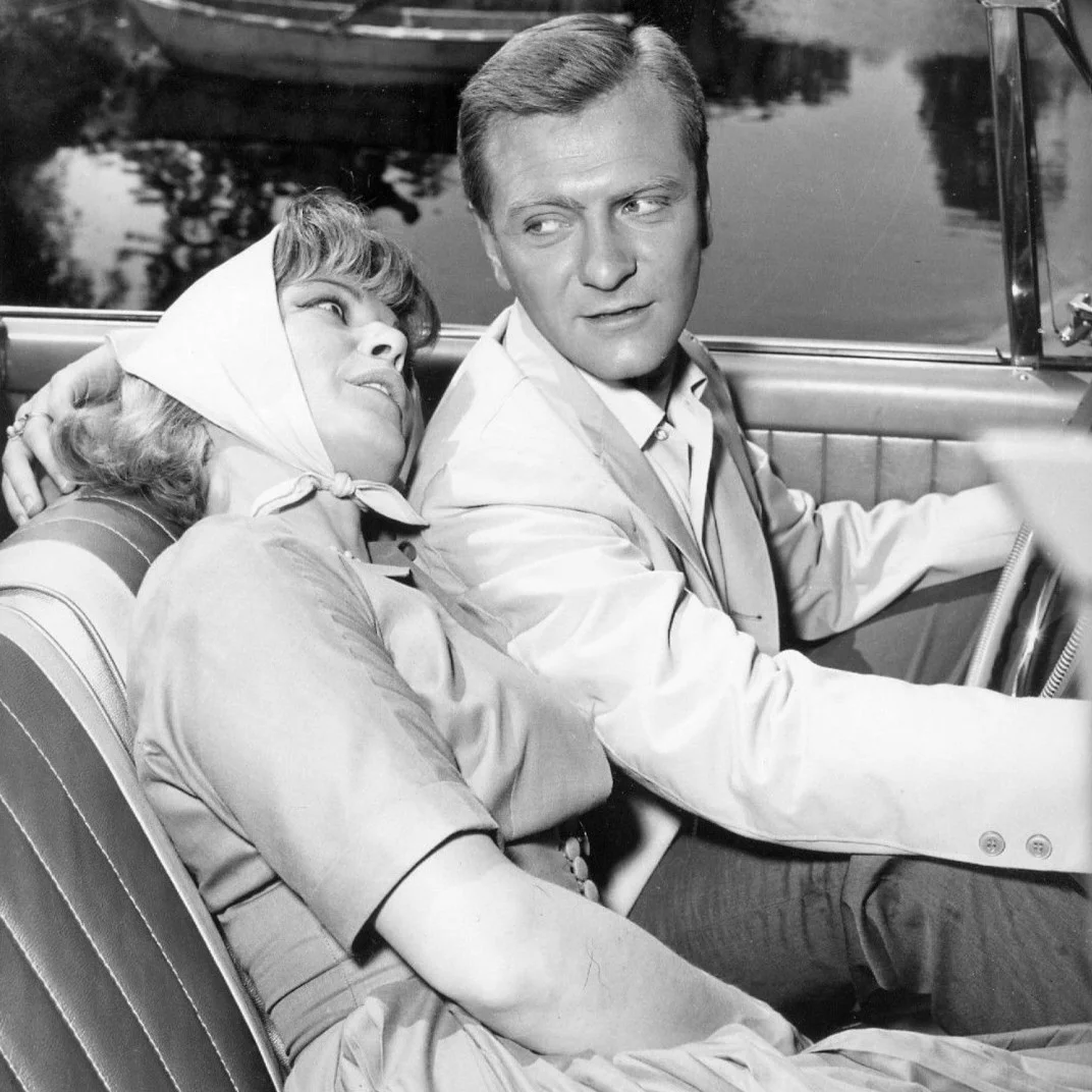 Twilight_Zone_In_asdfasdfHis_Image_1962.jpg