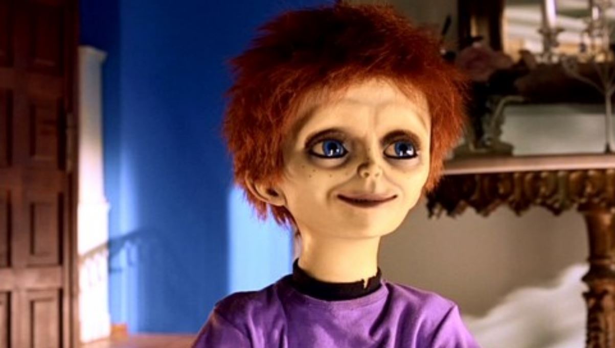 glen-seed-of-chucky.jpg
