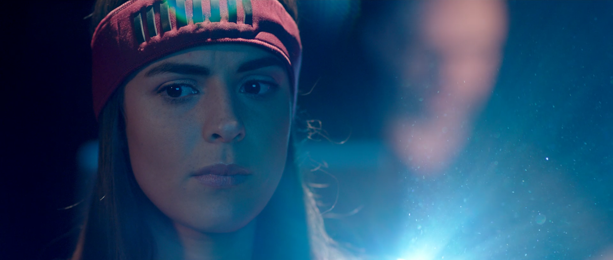 avery-malone-sara-garcia-true-fiction-2019.jpg