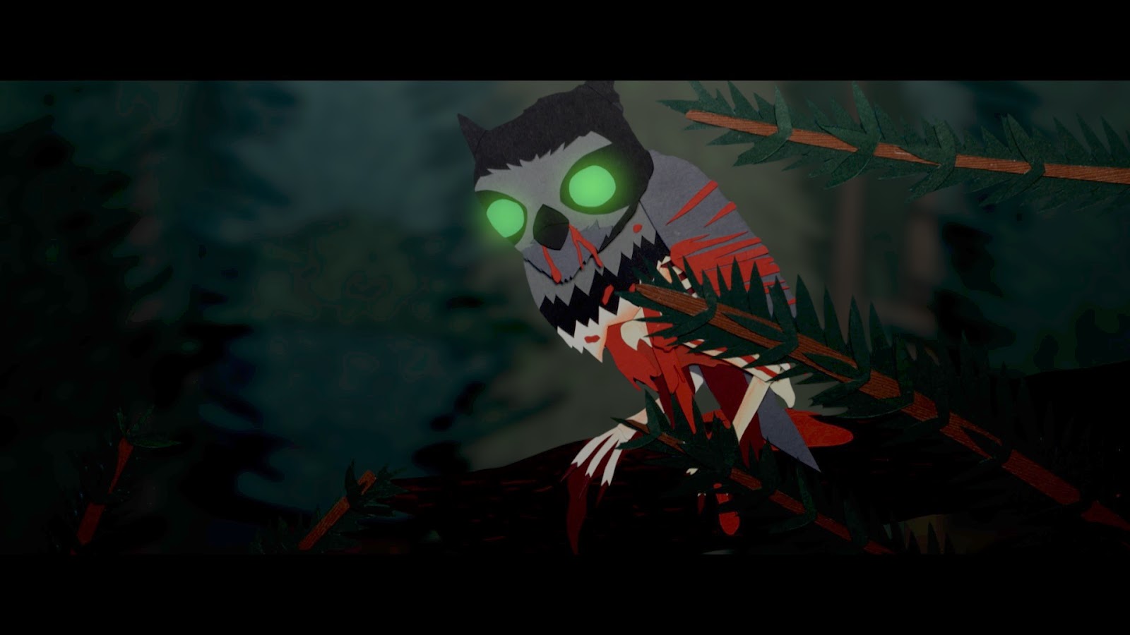 Demon-Owl-Attack-of-the-demons.jpg